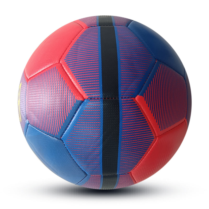 Barcelona F.C. Soccer Balls