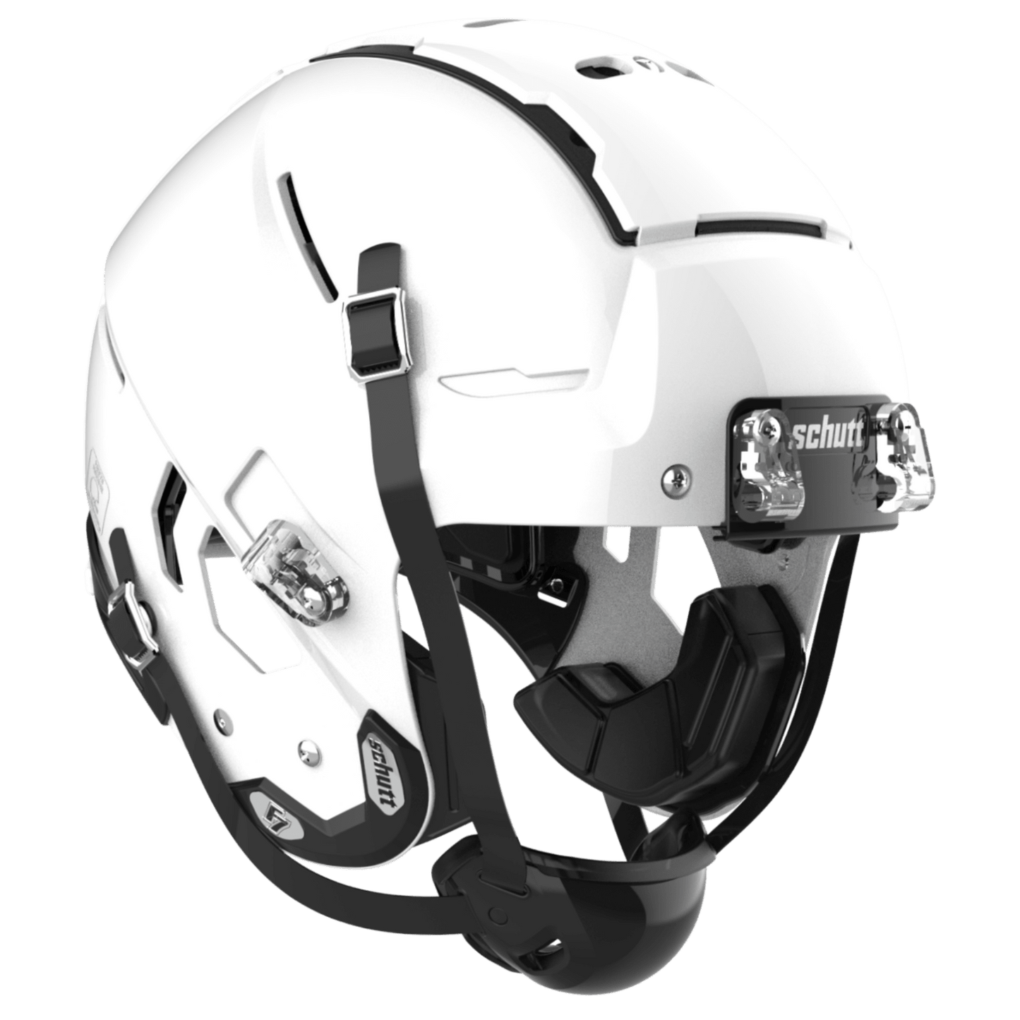 Schutt F7 2.0 Adult Football Helmet