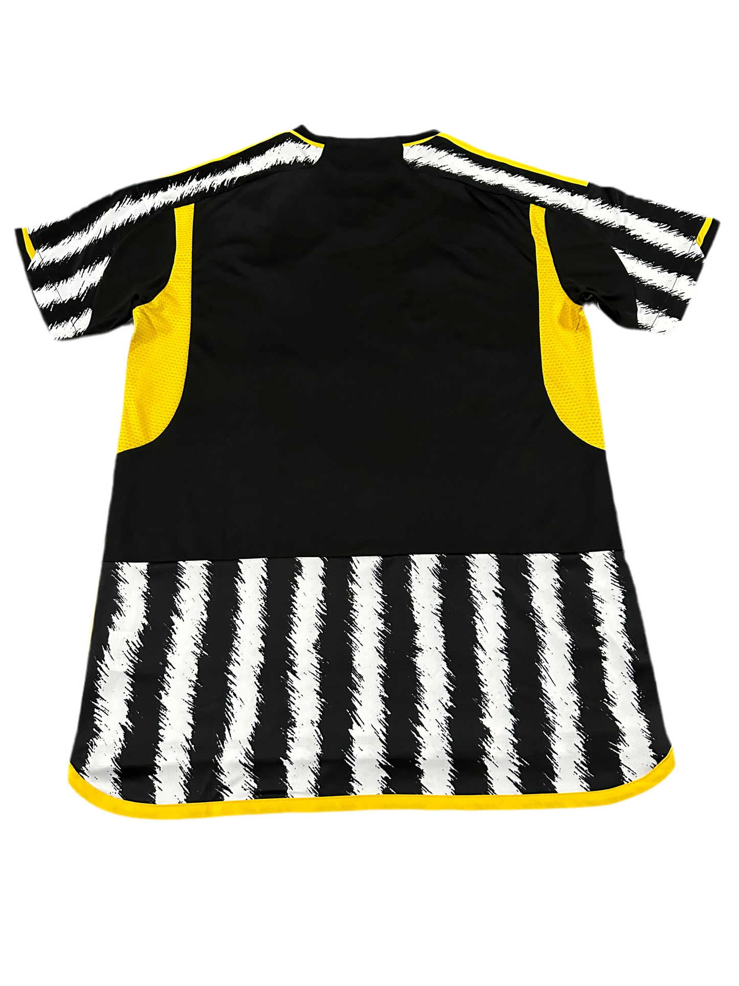 Juventus Replica Jerseys /Kits