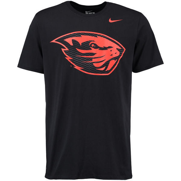 Oregon State Beavers Official T-Shirt Collection