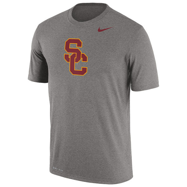 USC Trojans Official T-Shirt Collection
