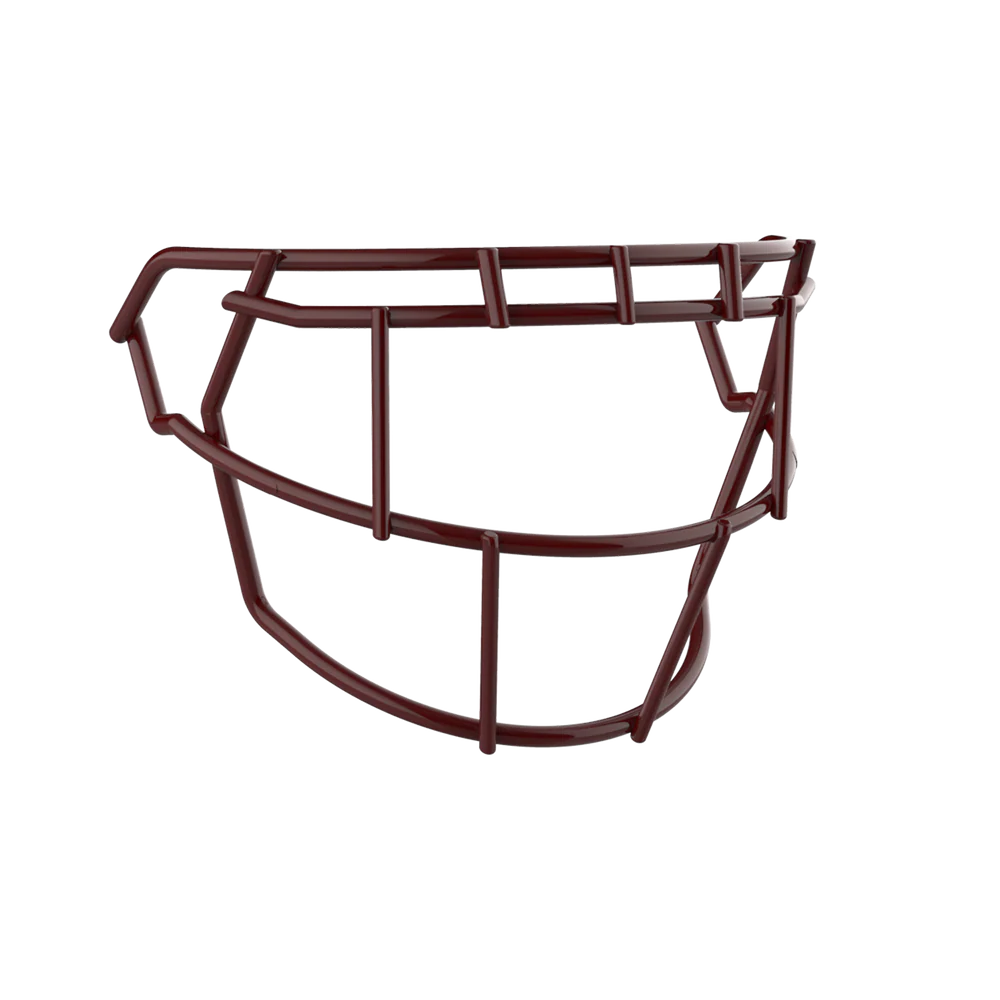 Schutt F7 Standard Facemasks