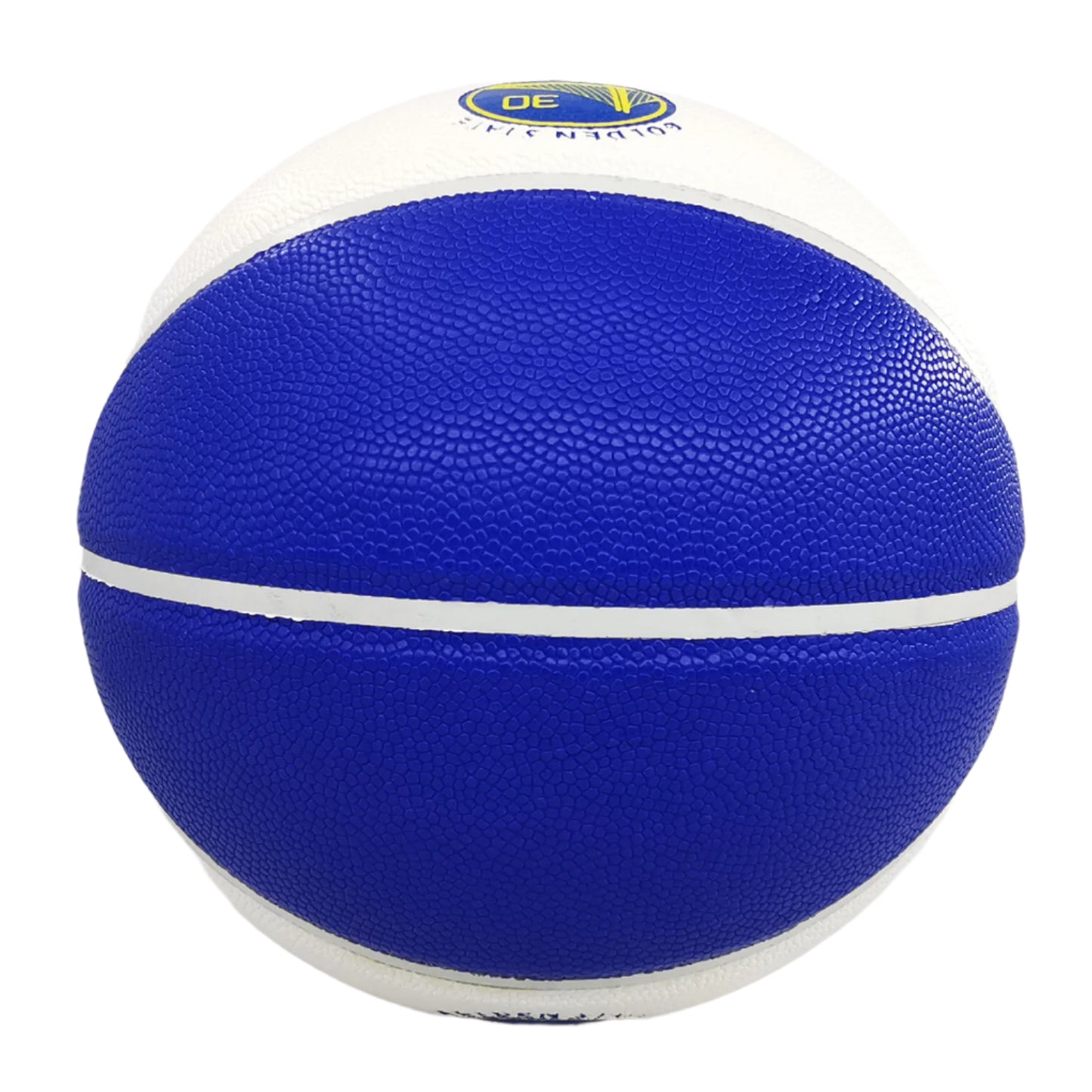 Curry Warriors Basketball