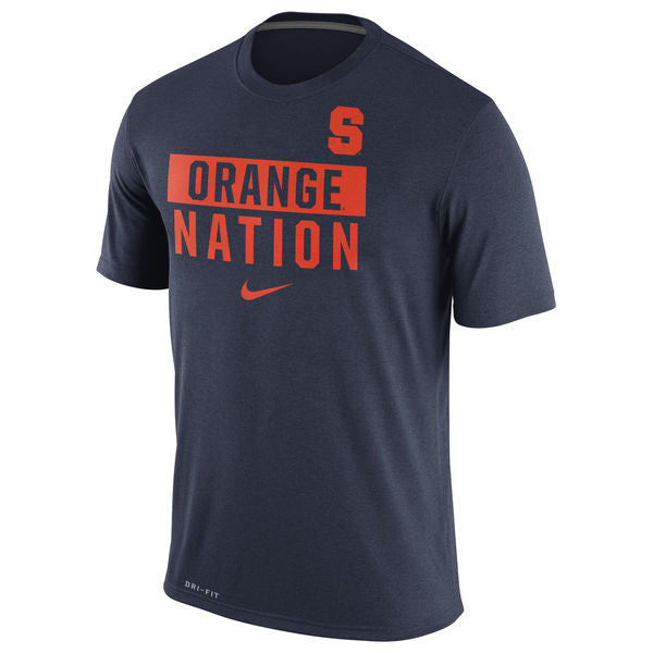 Syracuse Orange Official T-Shirt Collection