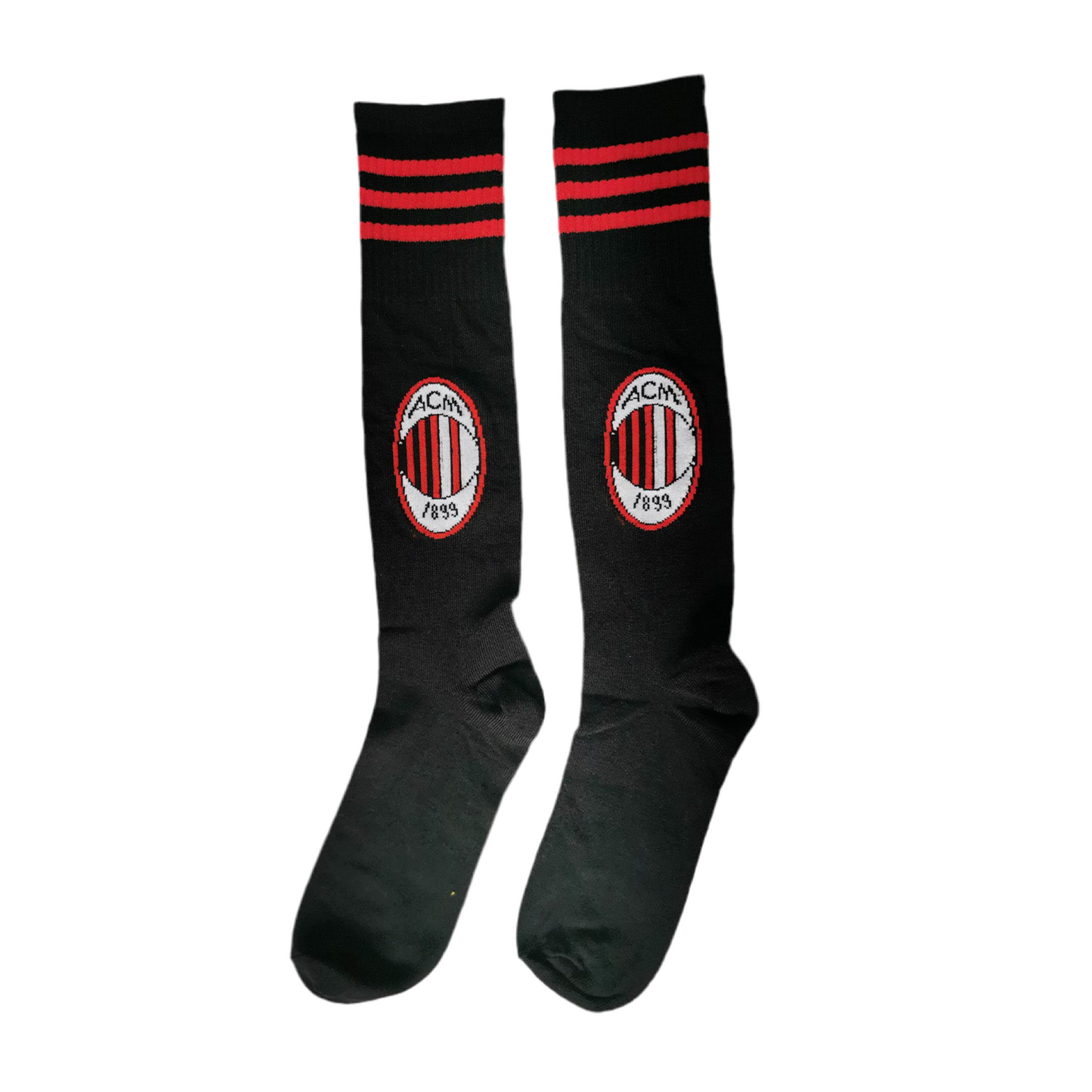 AC Milan Socks