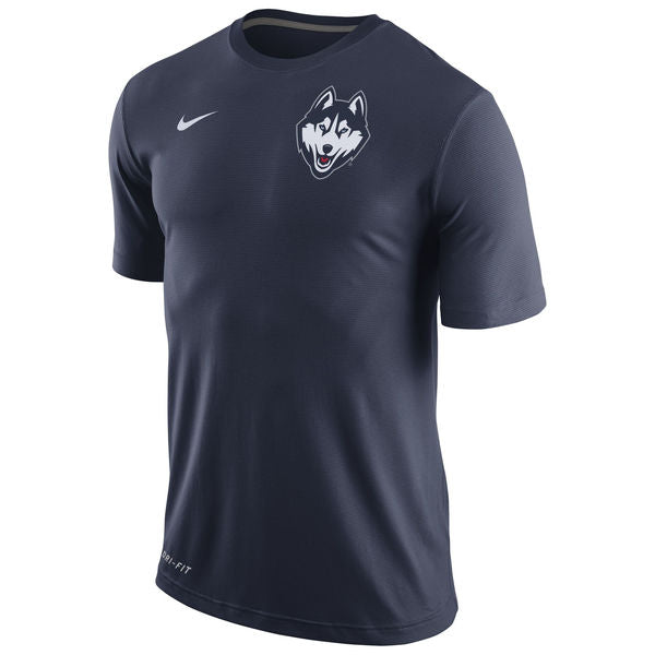UConn Huskies Official T-Shirt Collection