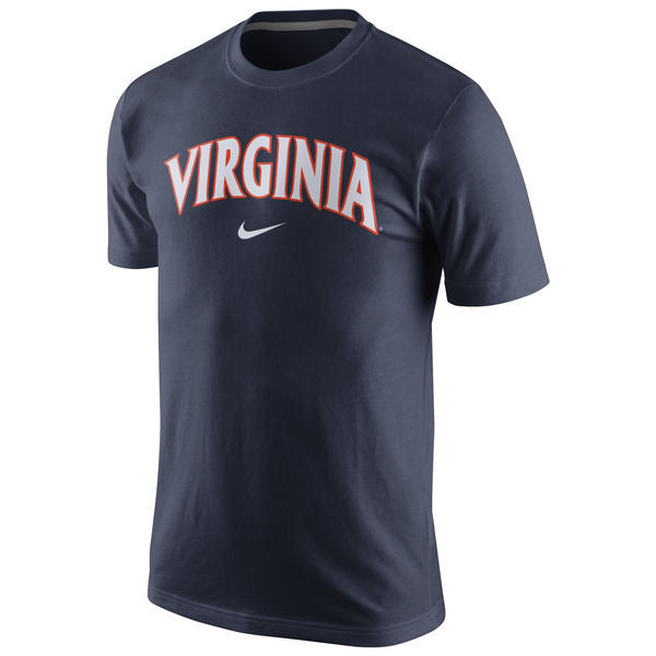 Virginia Cavaliers Official T-Shirt Collection