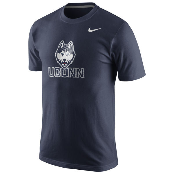 UConn Huskies Official T-Shirt Collection