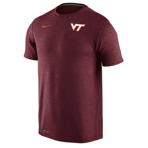 Virginia Tech Hokies Official T-Shirt Collection