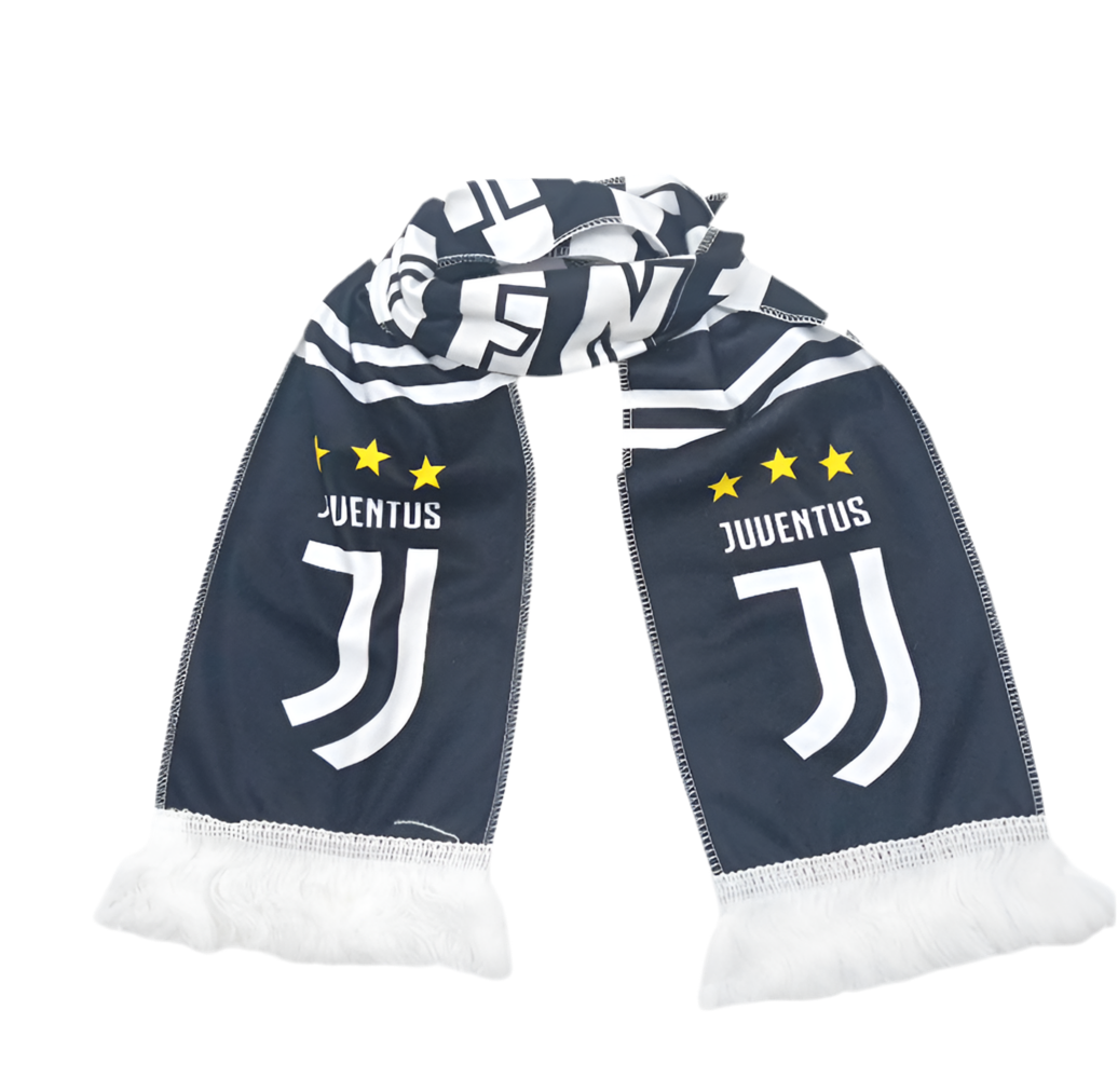 Juventus FC Scarf/scarves