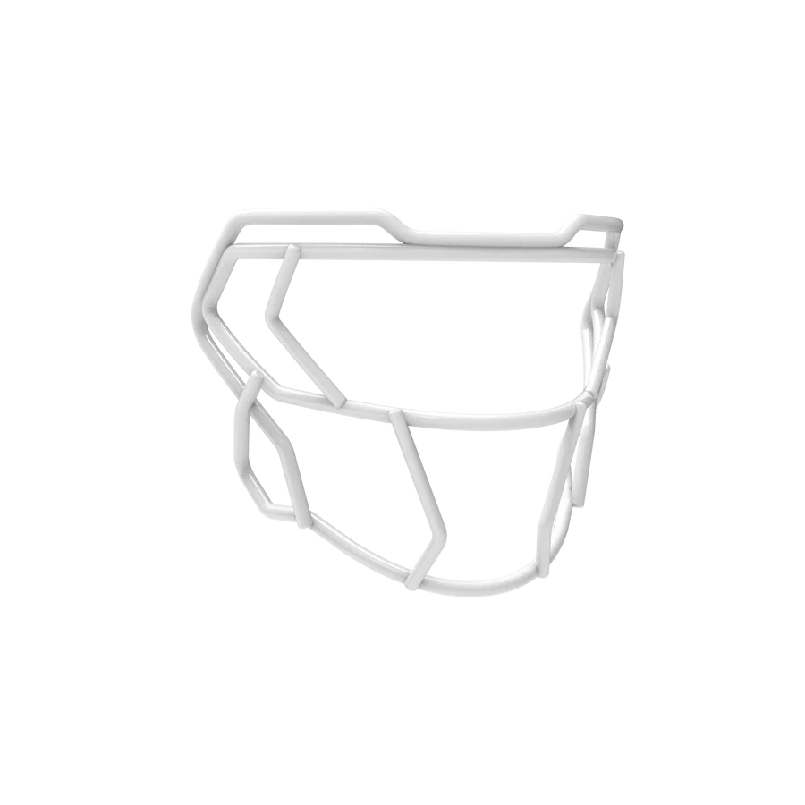 VICIS ZERO2 Premium Facemasks