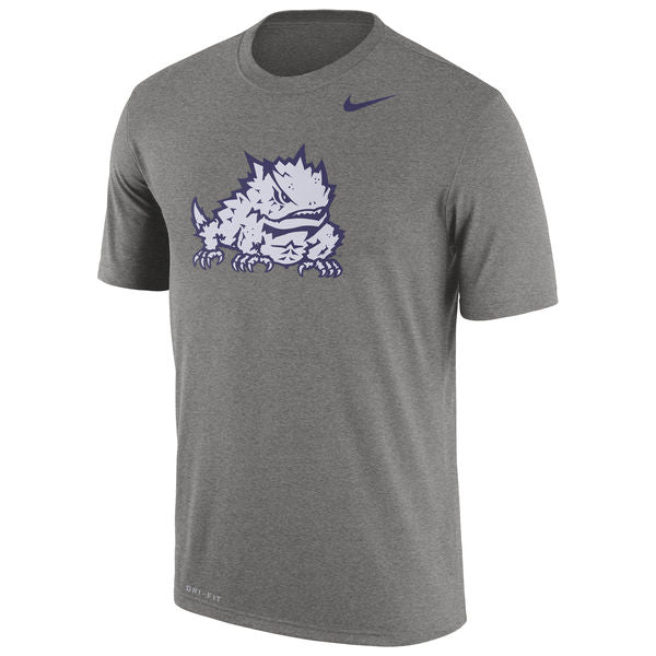 TCU Horned Frogs Official T-Shirt Collection