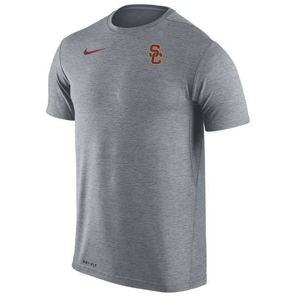 USC Trojans Official T-Shirt Collection