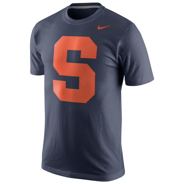 Syracuse Orange Official T-Shirt Collection