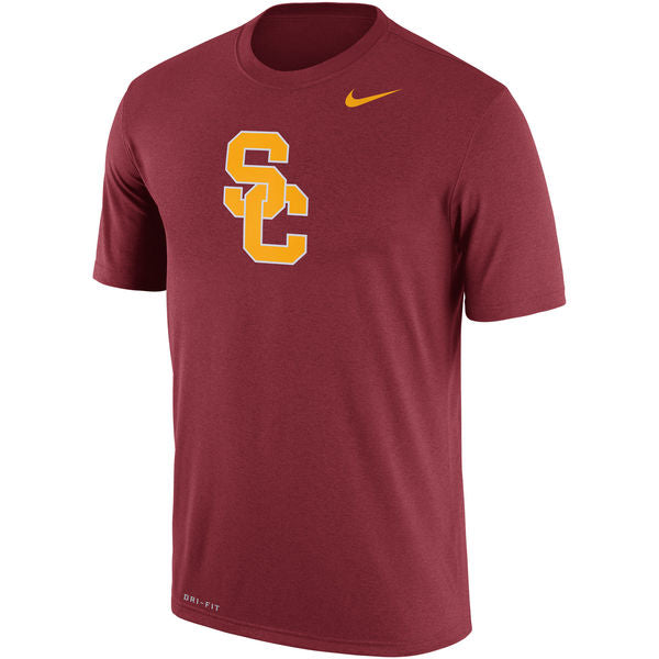USC Trojans Official T-Shirt Collection