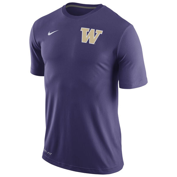 Washington Huskies Official T-Shirt Collection