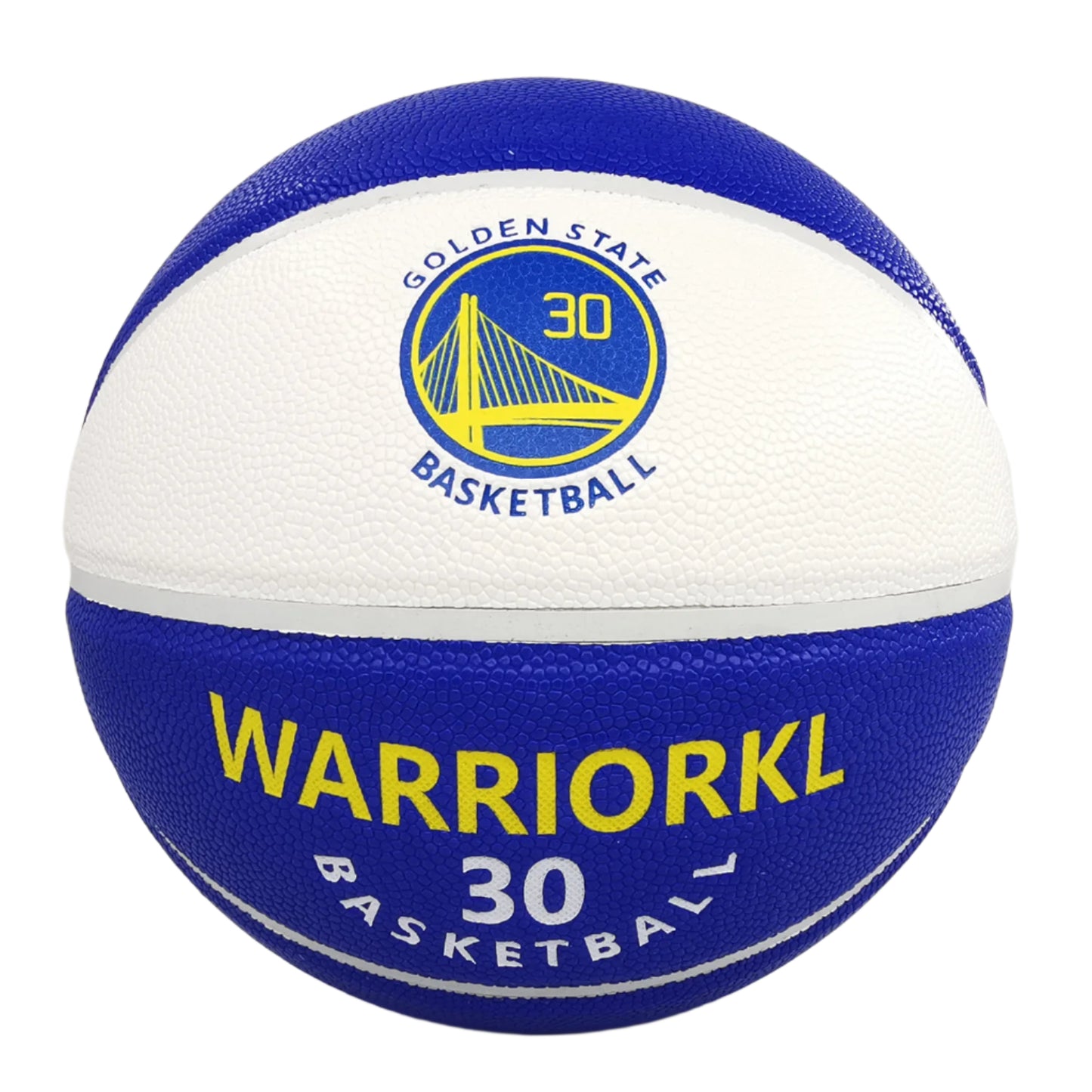 Curry Warriors Basketball