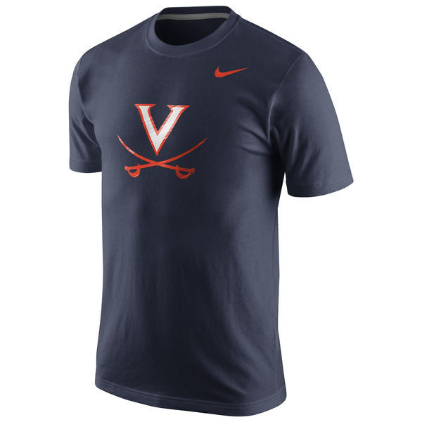 Virginia Cavaliers Official T-Shirt Collection