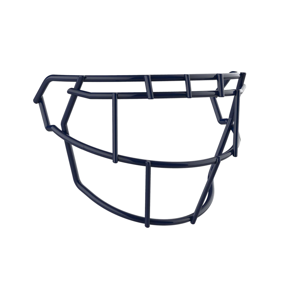 Schutt F7 Standard Facemasks