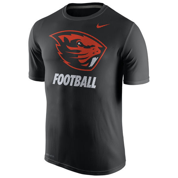 Oregon State Beavers Official T-Shirt Collection