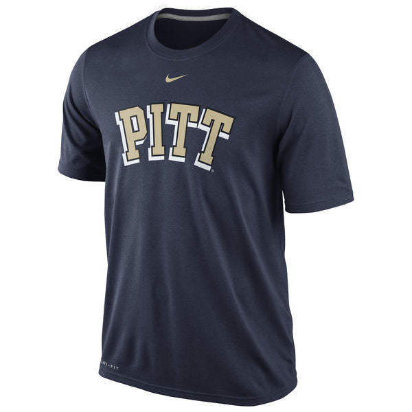 Pittsburgh Panthers Official T-Shirt Collection