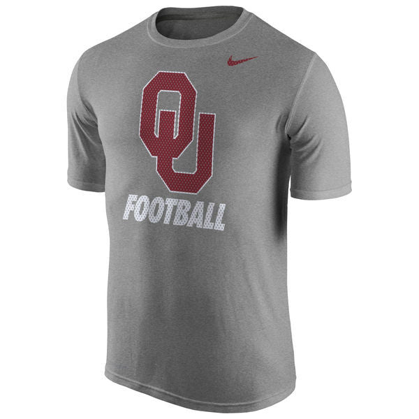 Oklahoma Sooners Official T-Shirt Collection