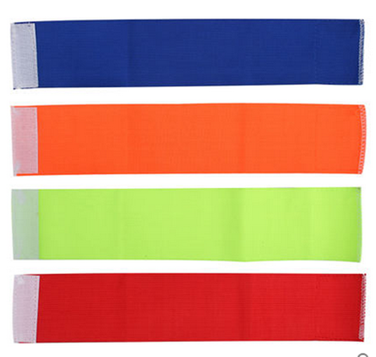 Captain Arm-Bans