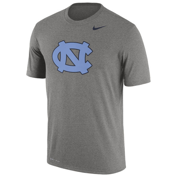North Carolina Tar Heels Official T-Shirt Collection