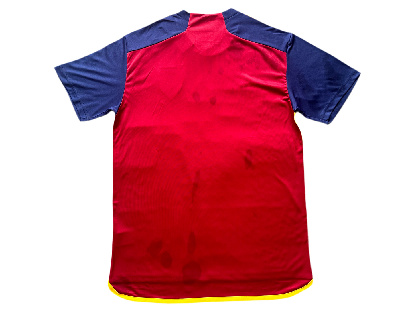 Real Salt Lake Official Replica Jerseys/Kit