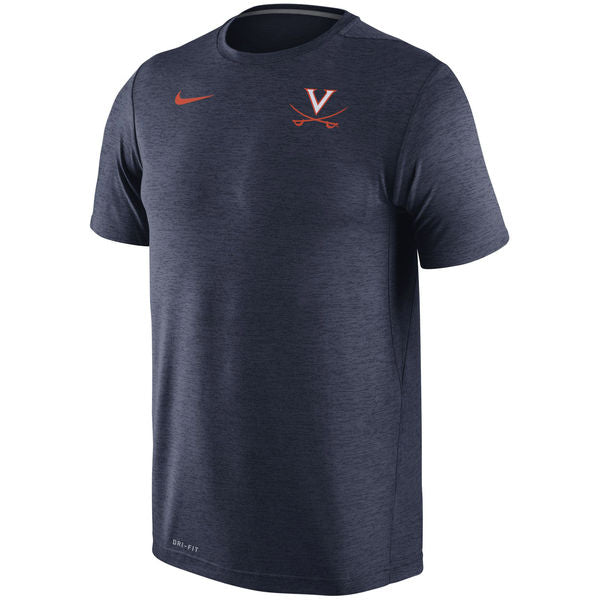 Virginia Cavaliers Official T-Shirt Collection