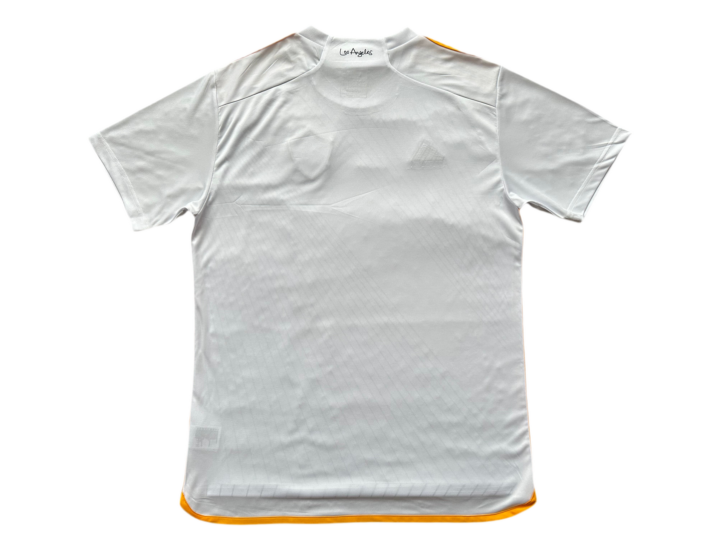 Los Angeles Galaxy Replica Jerseys/Kit