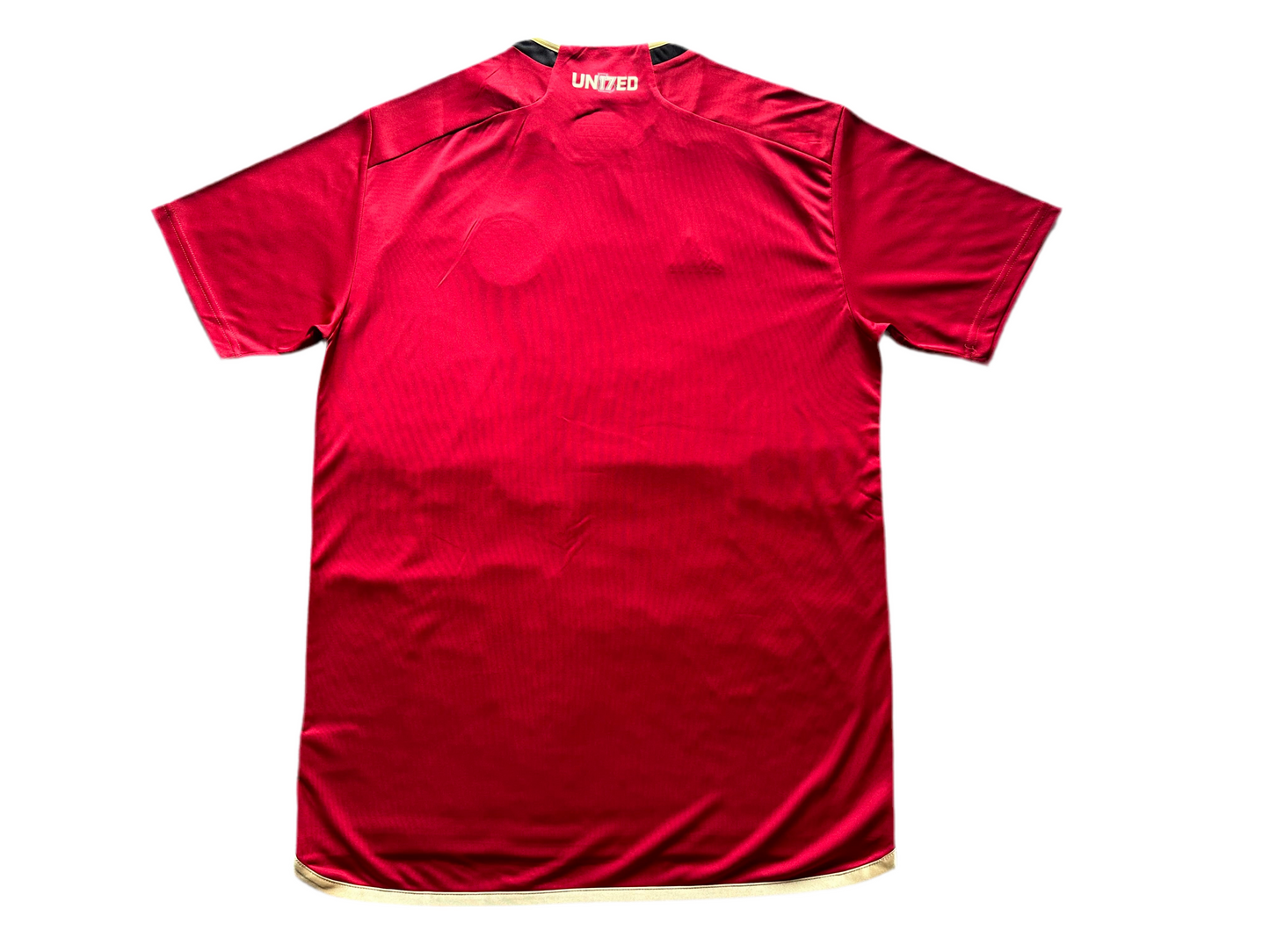 Atlanta United Official Replica Jerseys/Kit