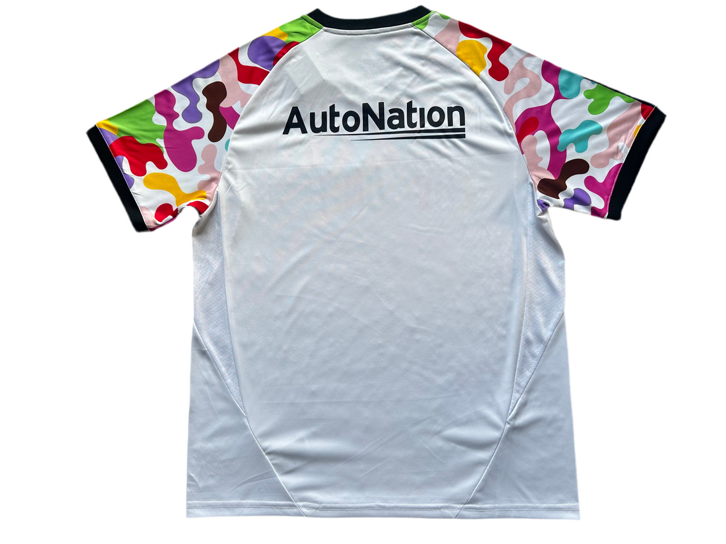 Inter Miami Official Replica Jerseys/Kit