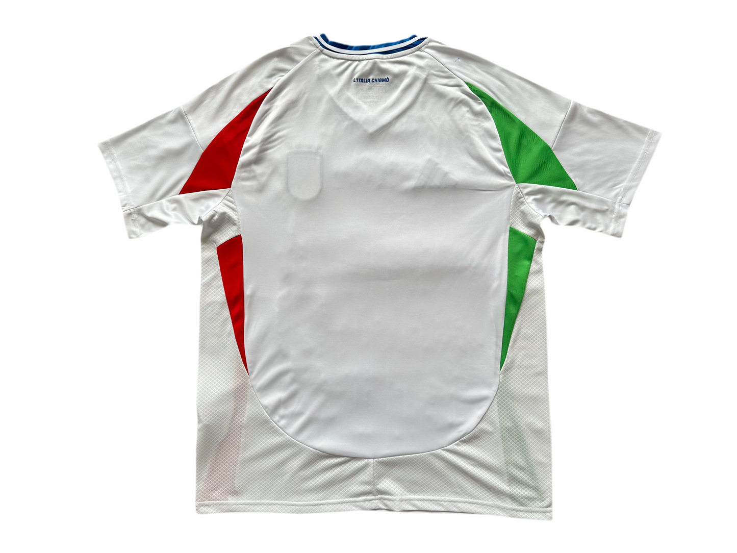 Italy Football Jersey/Kits