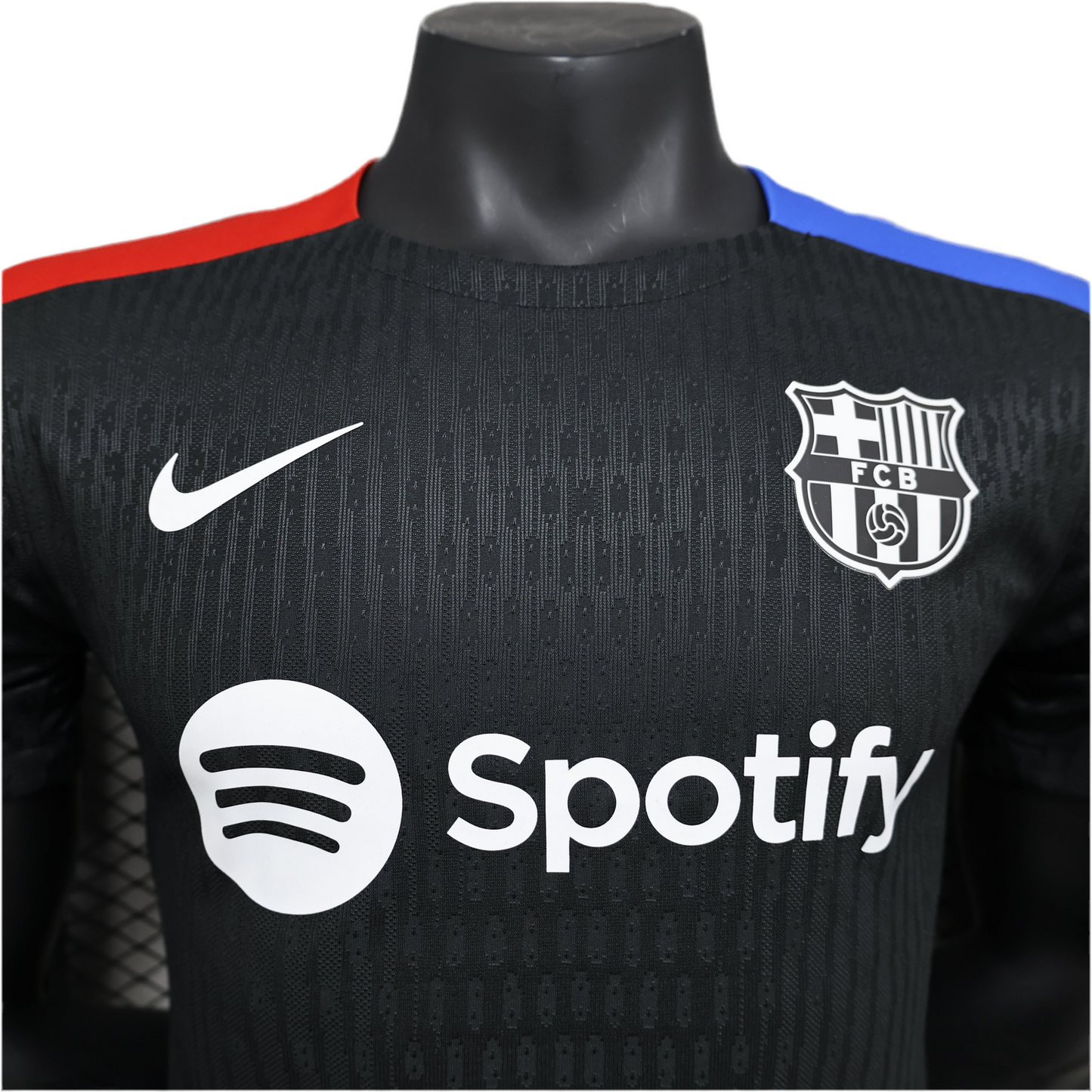 F.C. Barcelona Replica Jersey/Kits