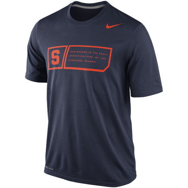 Syracuse Orange Official T-Shirt Collection