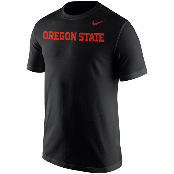 Oregon State Beavers Official T-Shirt Collection