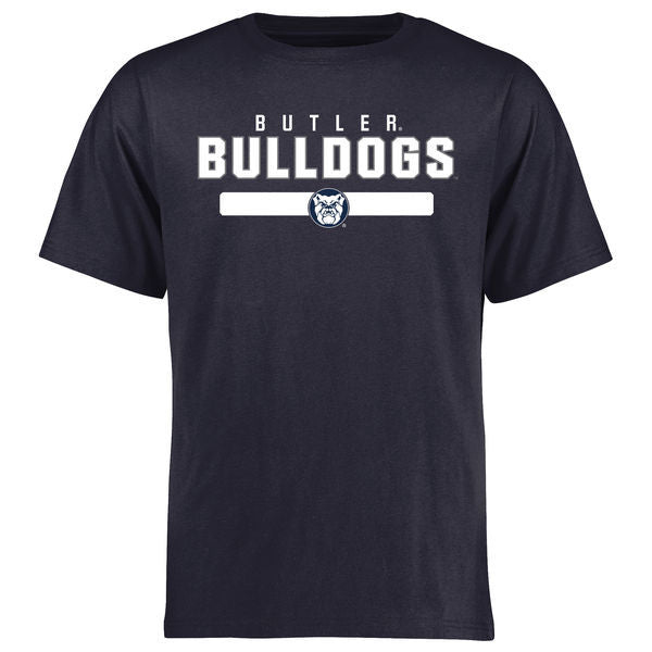 Butler Bulldogs Official T-Shirt Collection