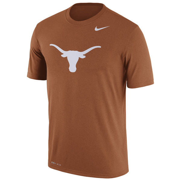 Texas Longhorns Official T-Shirt Collection