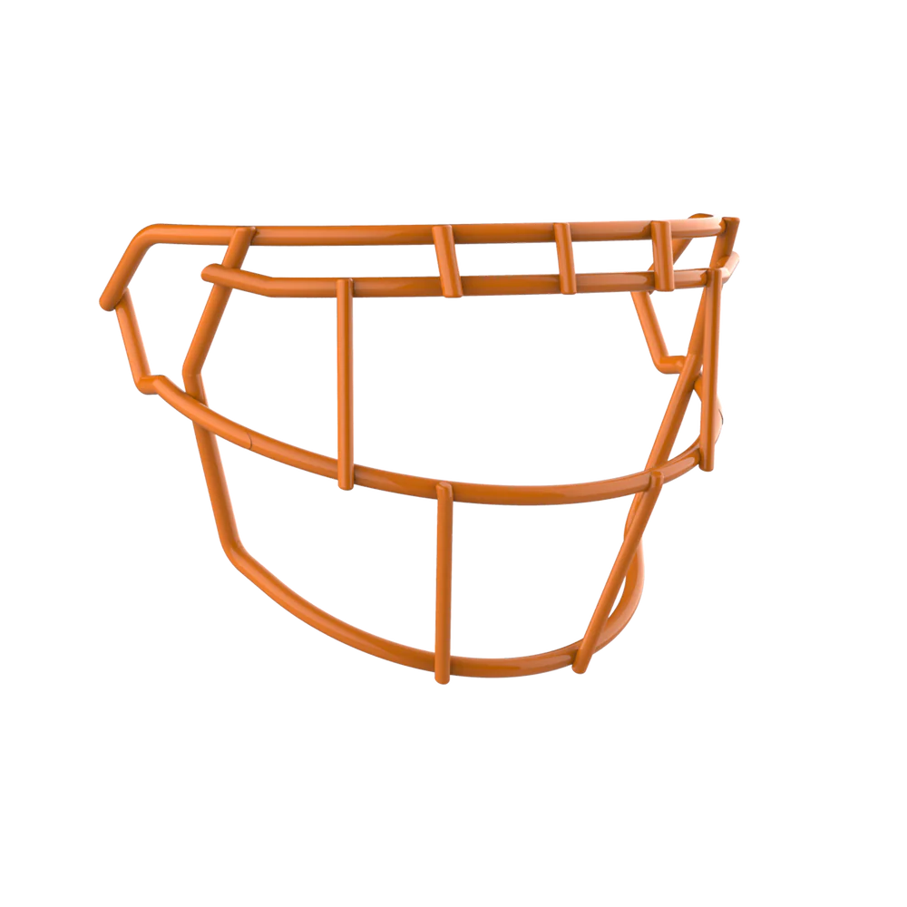 Schutt F7 Standard Facemasks