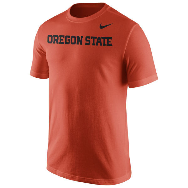 Oregon State Beavers Official T-Shirt Collection