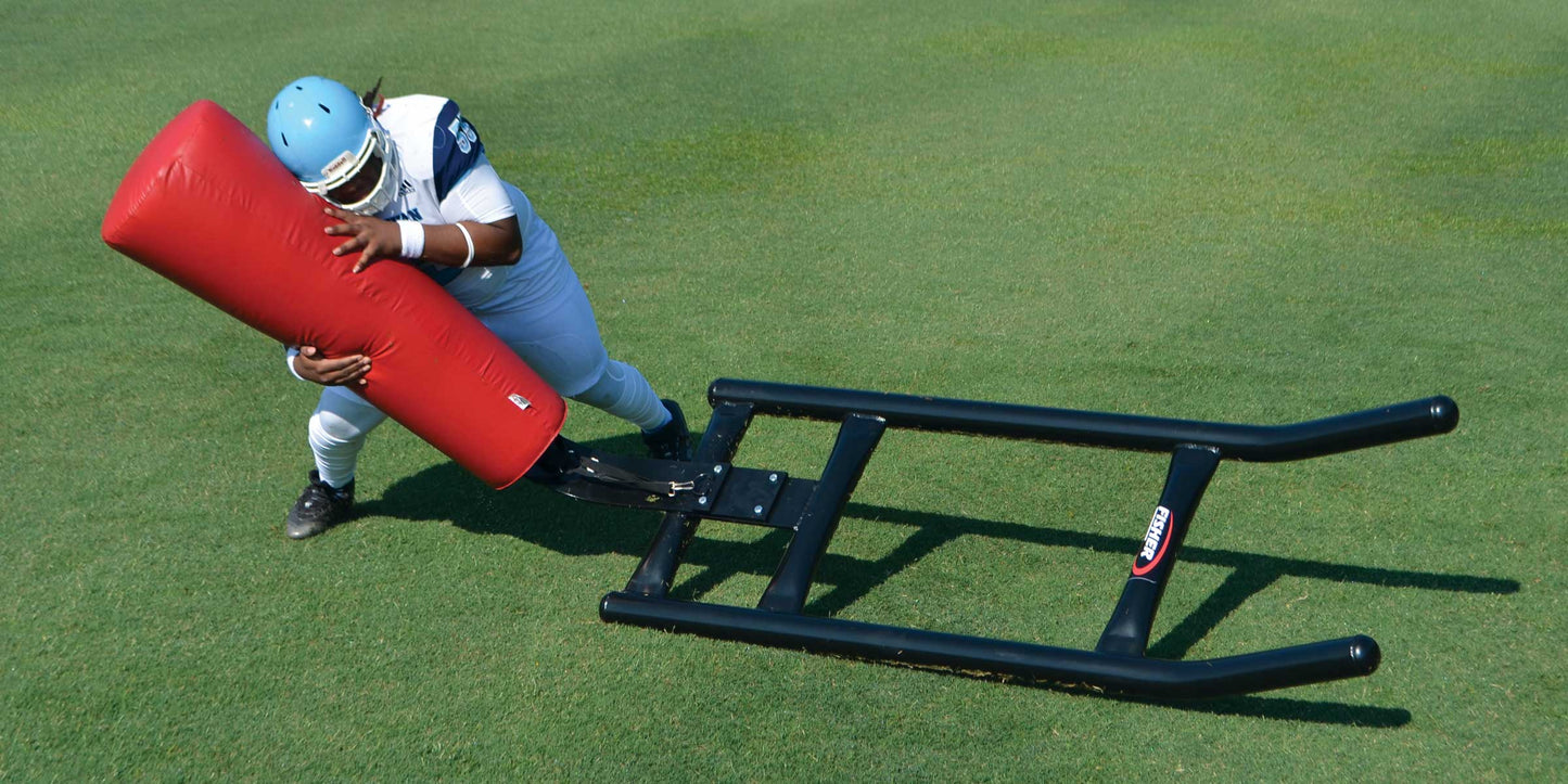 9201 Series - Varsity Sackbak Sled
