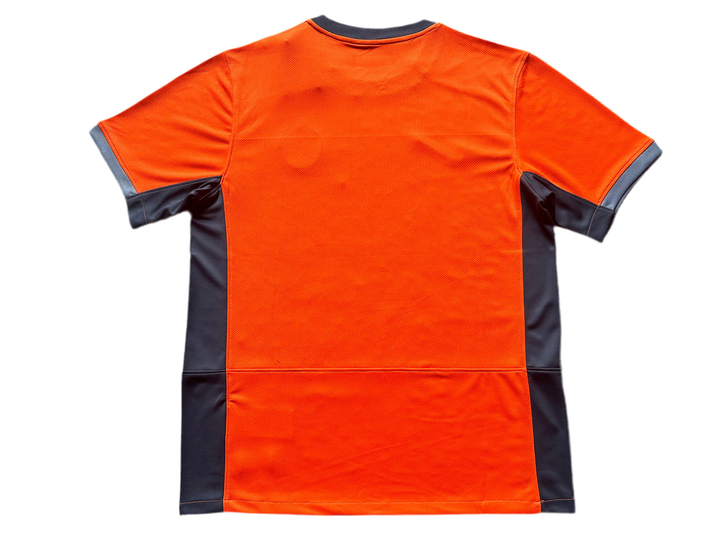 Inter Milian Replica Jerseys/Kits