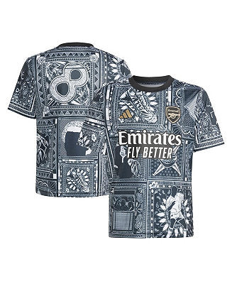 Arsenal F.C Official Replica Jerseys/Kits