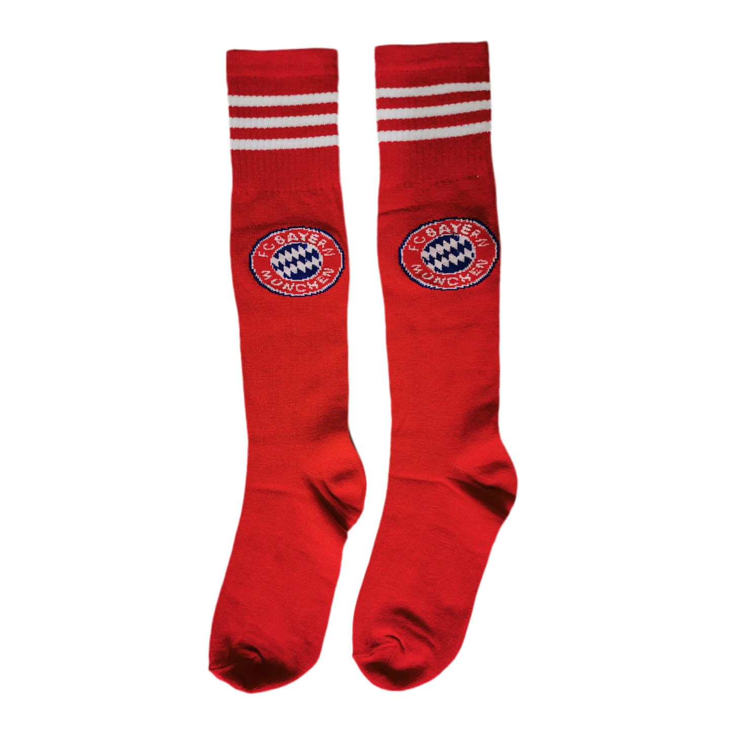FC Bayern Munich Socks