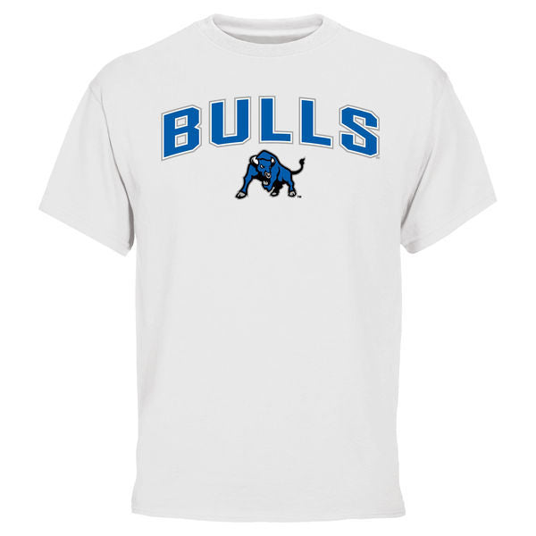 Buffalo Bulls Official T-Shirt Collection