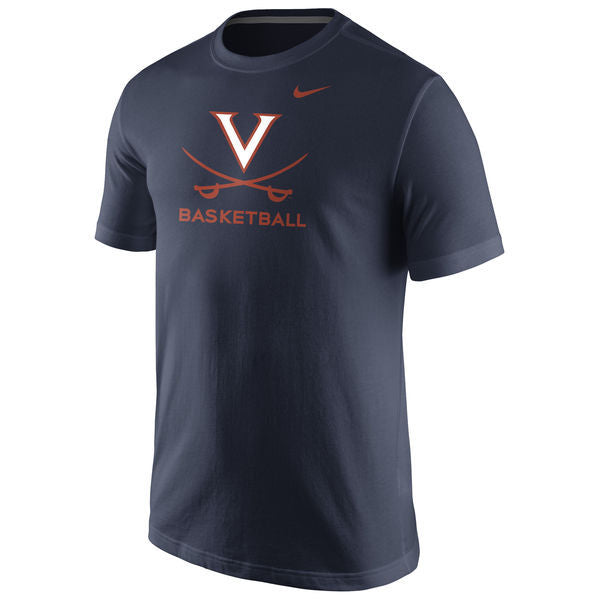 Virginia Cavaliers Official T-Shirt Collection