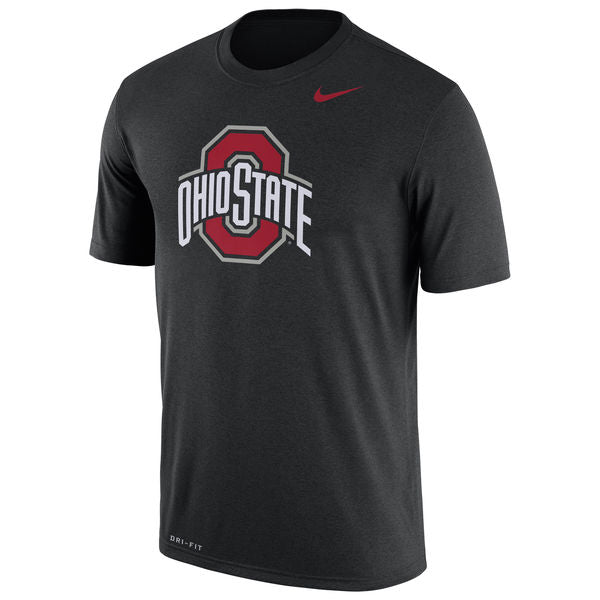 Ohio State Buckeyes Official T-Shirt Collection