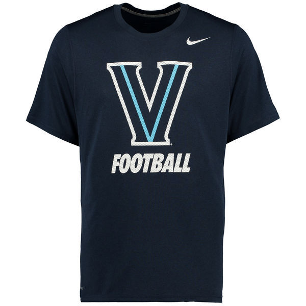Villanova Wildcats Official T-Shirt Collection