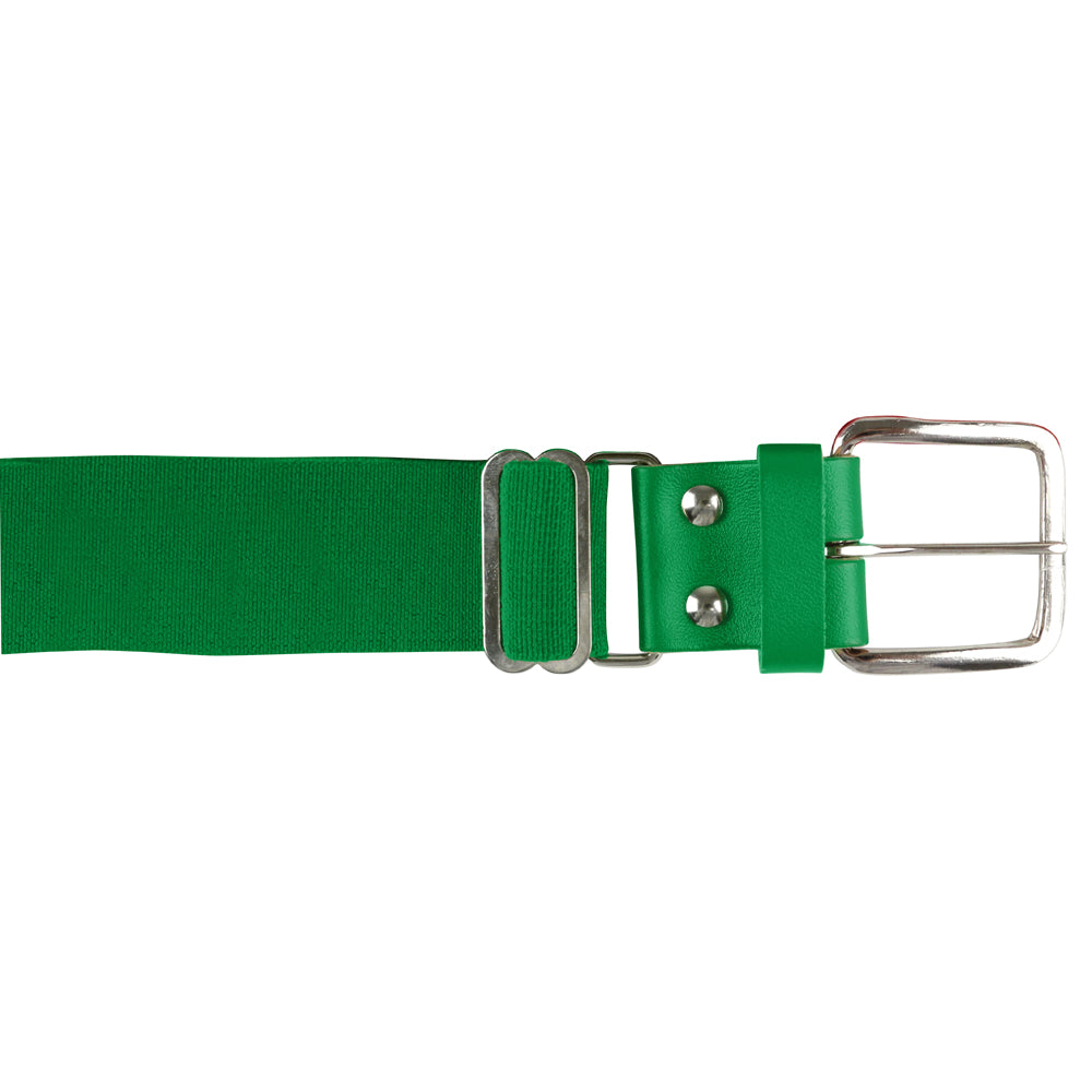Mens Brute Baseball Belt